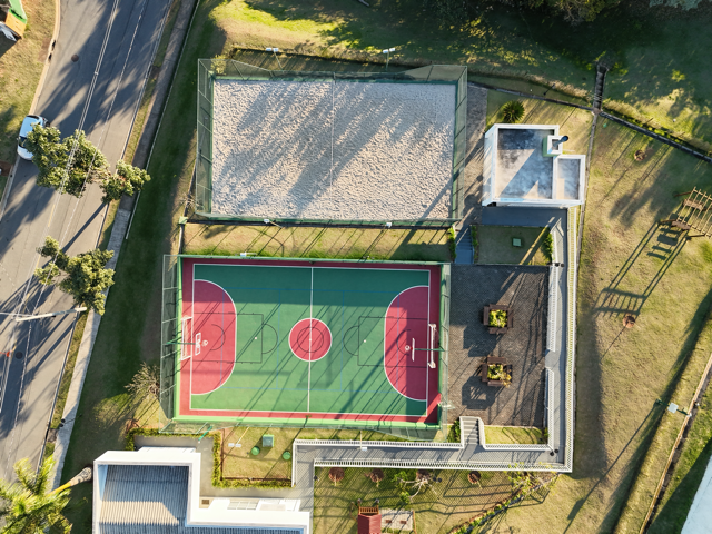 Casa, 3 quartos, 185 m² - Foto 35