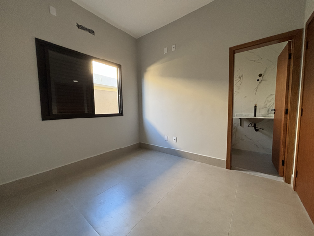 Casa, 3 quartos, 185 m² - Foto 12