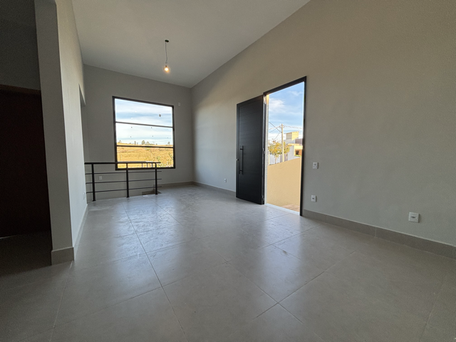 Casa, 3 quartos, 185 m² - Foto 6