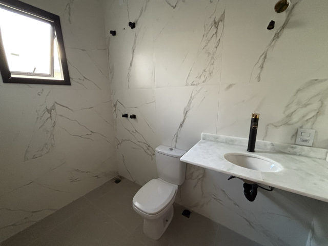 Casa, 3 quartos, 185 m² - Foto 13