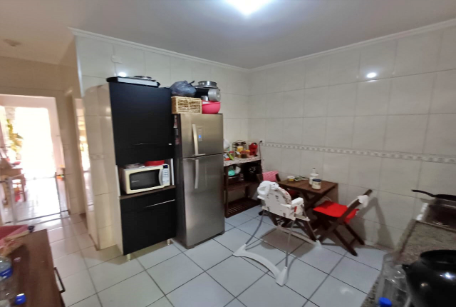 Casa, 2 quartos, 250 m² - Foto 4