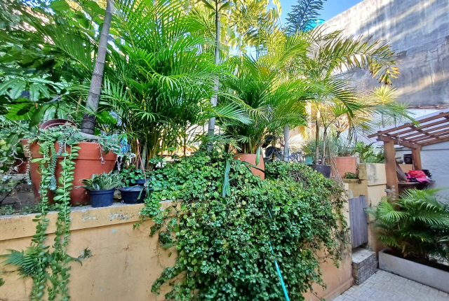 Casa, 2 quartos, 250 m² - Foto 8