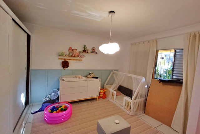 Casa, 2 quartos, 250 m² - Foto 2