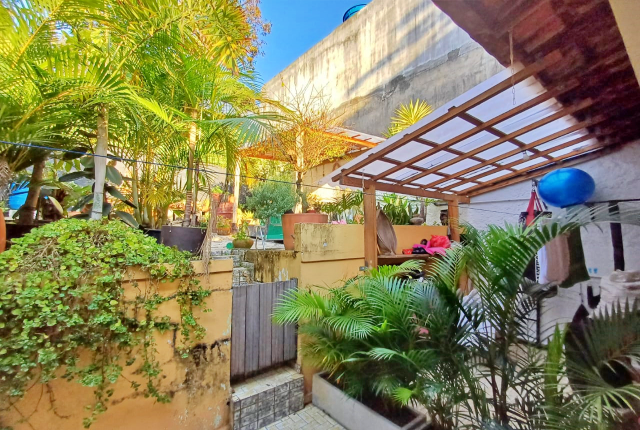 Casa, 2 quartos, 250 m² - Foto 10