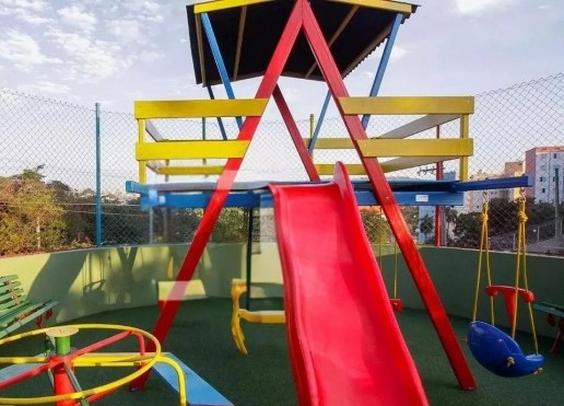 Apartamento, 2 quartos, 62 m² - Foto 17