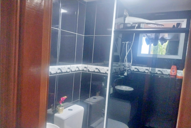 Apartamento, 2 quartos, 62 m² - Foto 10