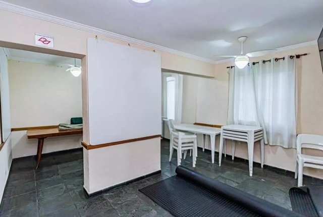 Apartamento, 2 quartos, 62 m² - Foto 18