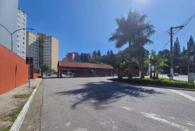 Apartamento, 2 quartos, 62 m² - Foto 16