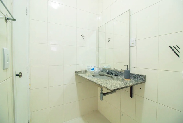 Sobrado, 3 quartos, 190 m² - Foto 31