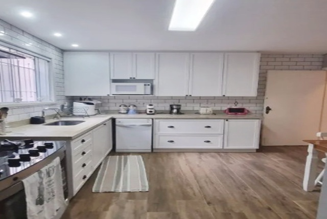 Sobrado, 3 quartos, 190 m² - Foto 12