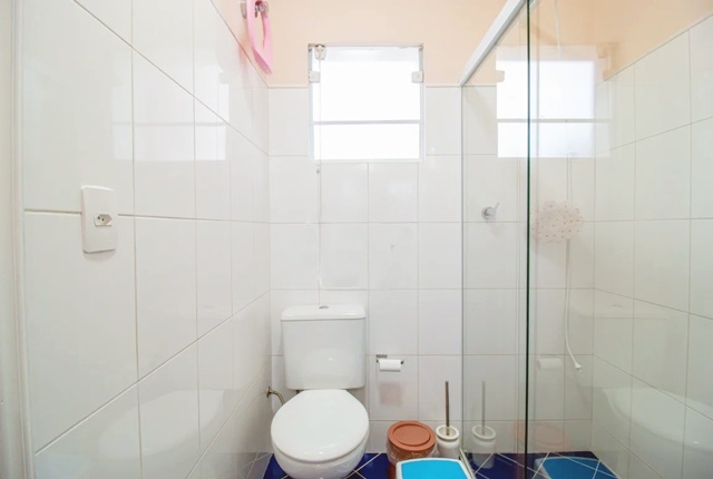 Sobrado, 3 quartos, 190 m² - Foto 28