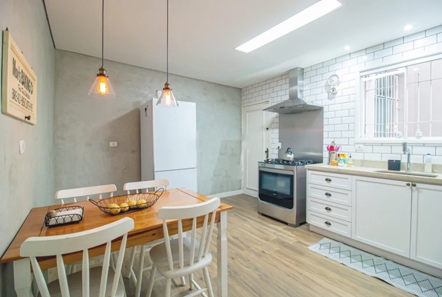 Sobrado, 3 quartos, 190 m² - Foto 11