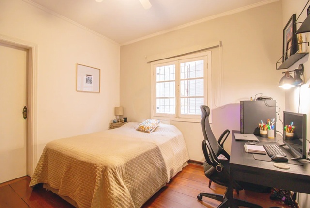 Sobrado, 3 quartos, 190 m² - Foto 24