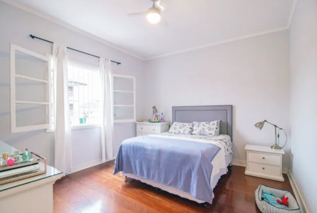 Sobrado, 3 quartos, 190 m² - Foto 15