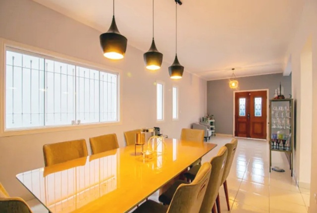 Sobrado, 3 quartos, 190 m² - Foto 7