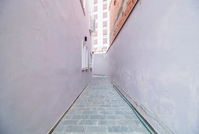 Sobrado, 3 quartos, 190 m² - Foto 33