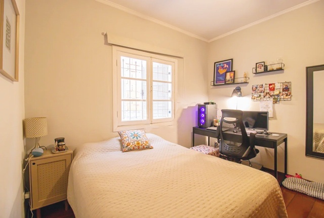 Sobrado, 3 quartos, 190 m² - Foto 25