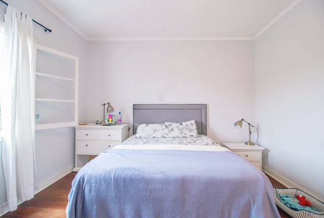 Sobrado, 3 quartos, 190 m² - Foto 16