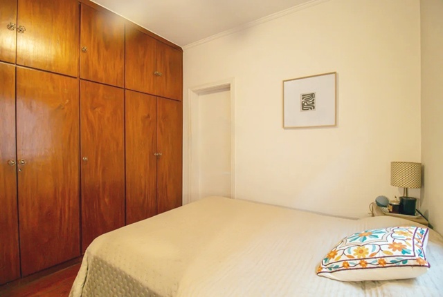 Sobrado, 3 quartos, 190 m² - Foto 26