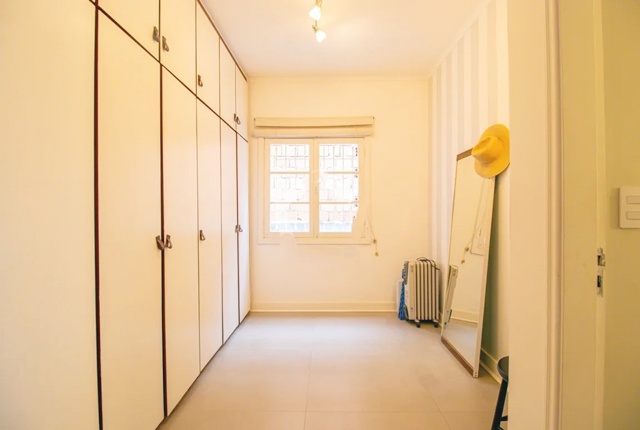 Sobrado, 3 quartos, 190 m² - Foto 18