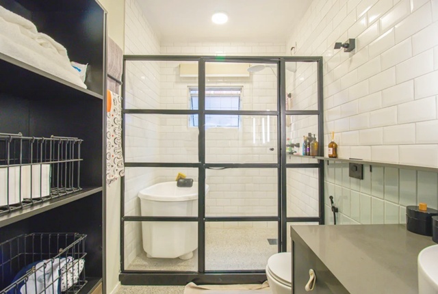 Sobrado, 3 quartos, 190 m² - Foto 19