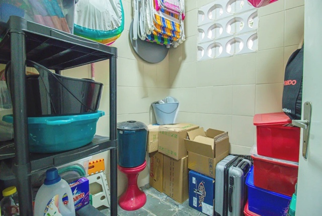 Sobrado, 3 quartos, 190 m² - Foto 30