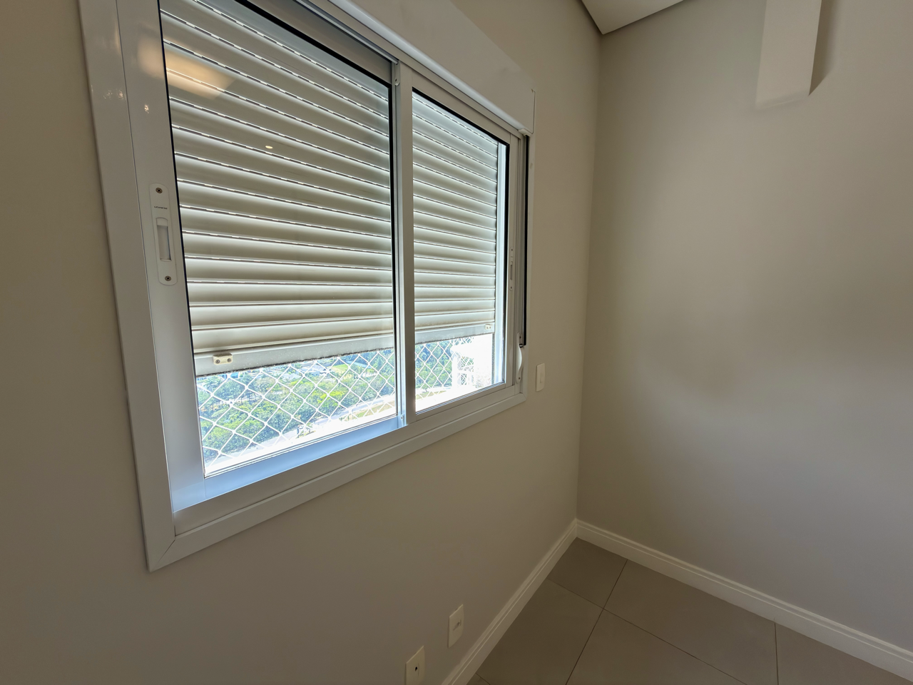 Apartamento, 2 quartos, 66 m² - Foto 19