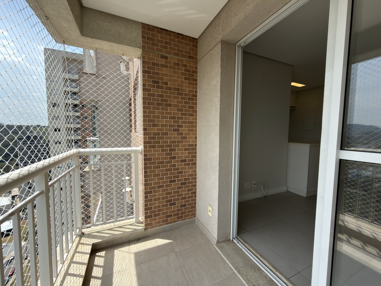 Apartamento, 2 quartos, 66 m² - Foto 6