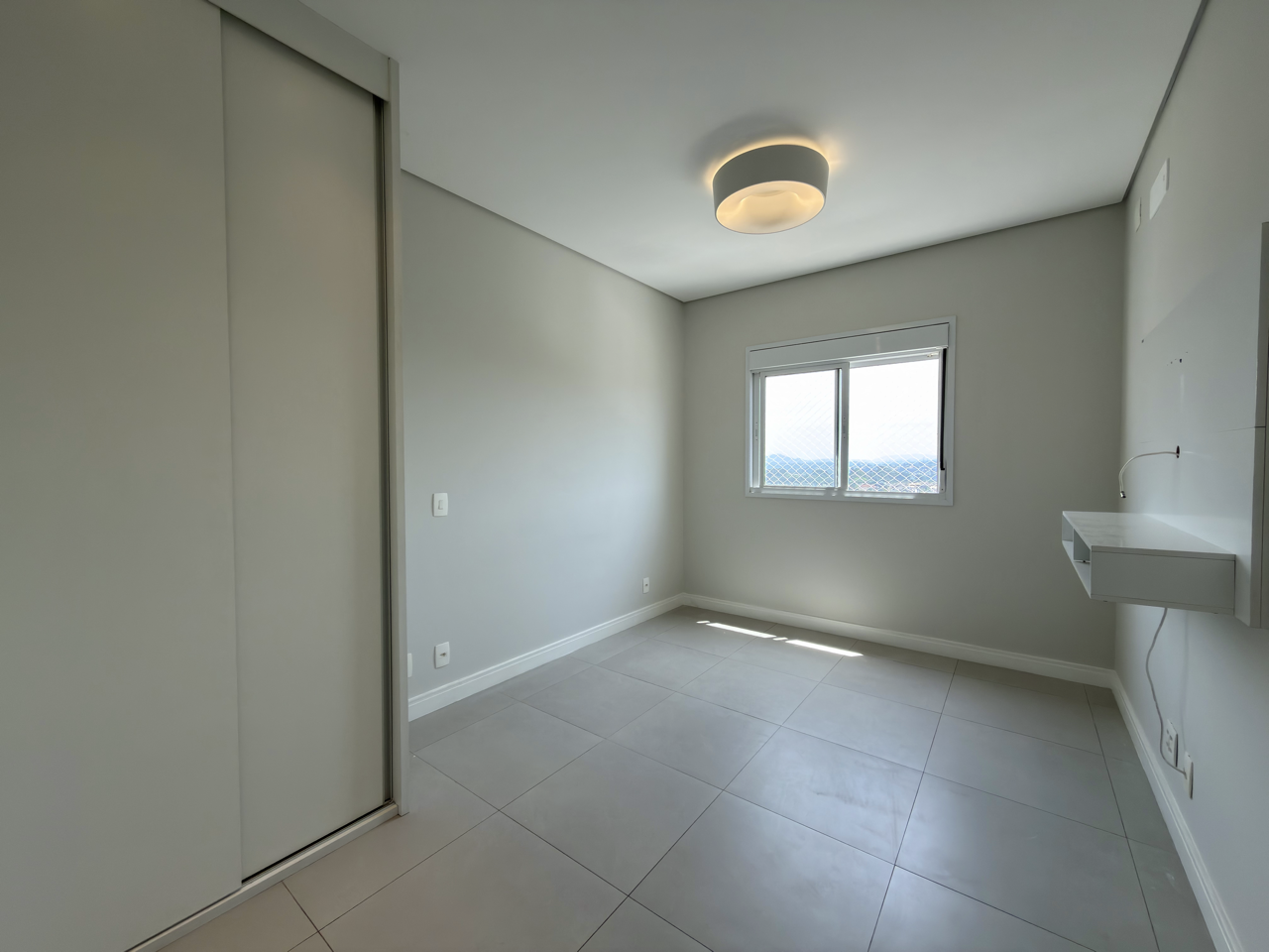 Apartamento, 2 quartos, 66 m² - Foto 21