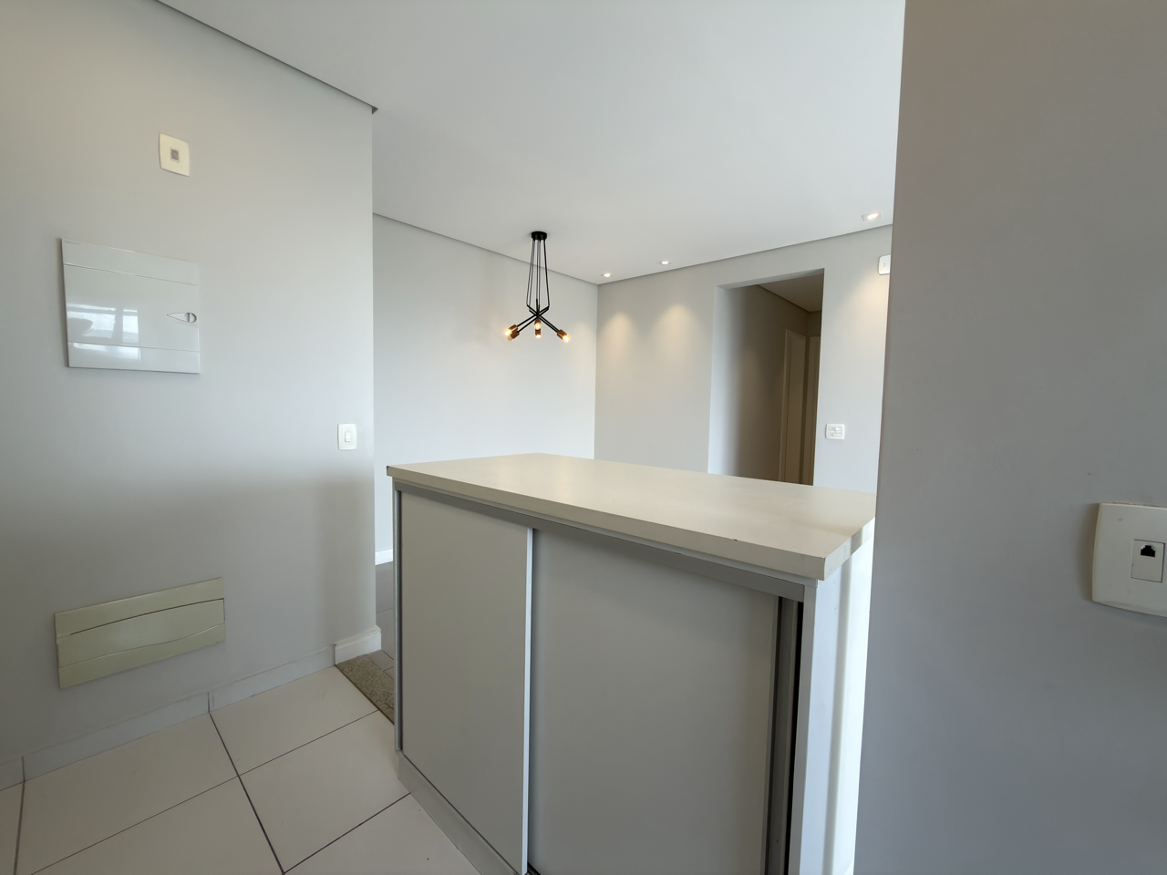 Apartamento, 2 quartos, 66 m² - Foto 14