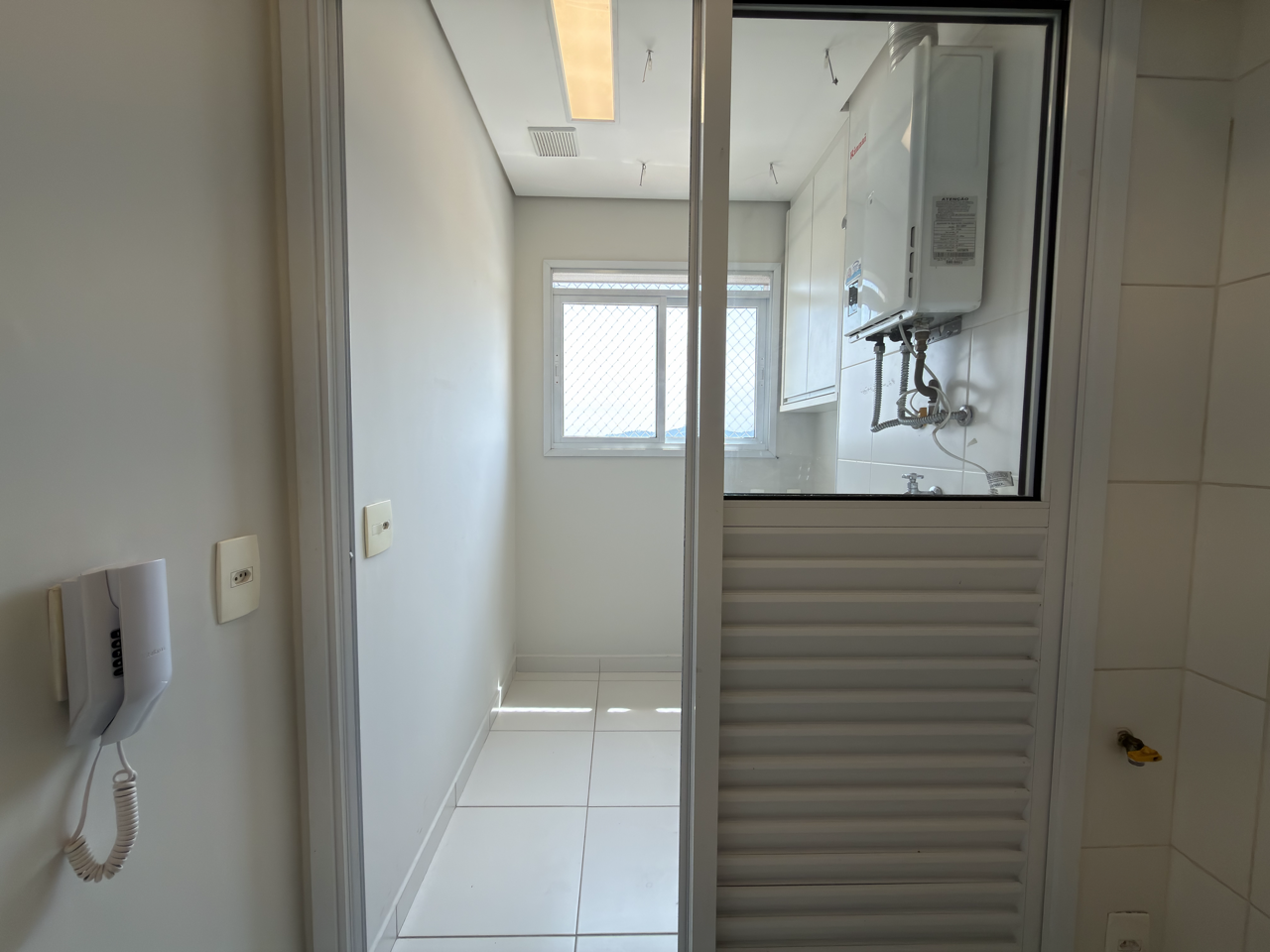 Apartamento, 2 quartos, 66 m² - Foto 11