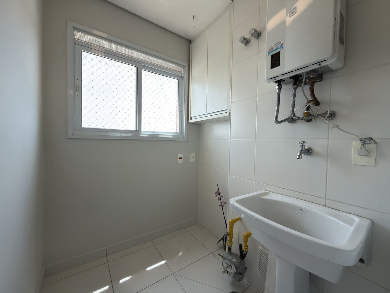 Apartamento, 2 quartos, 66 m² - Foto 12