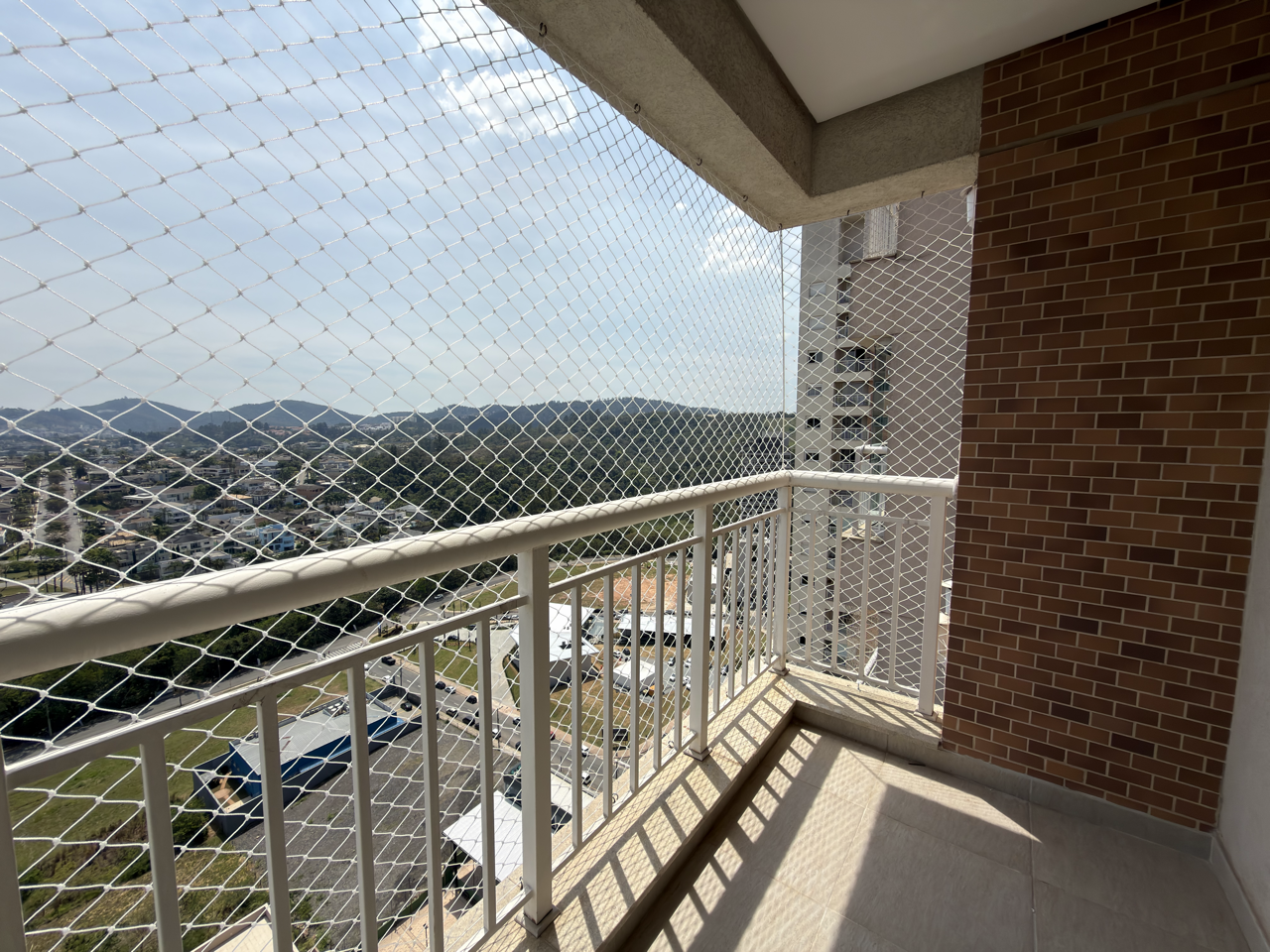 Apartamento, 2 quartos, 66 m² - Foto 5