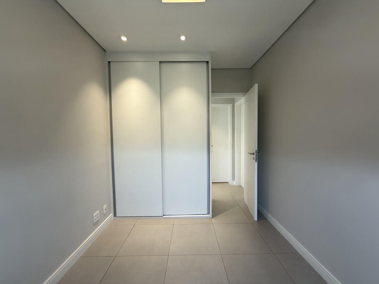 Apartamento, 2 quartos, 66 m² - Foto 20