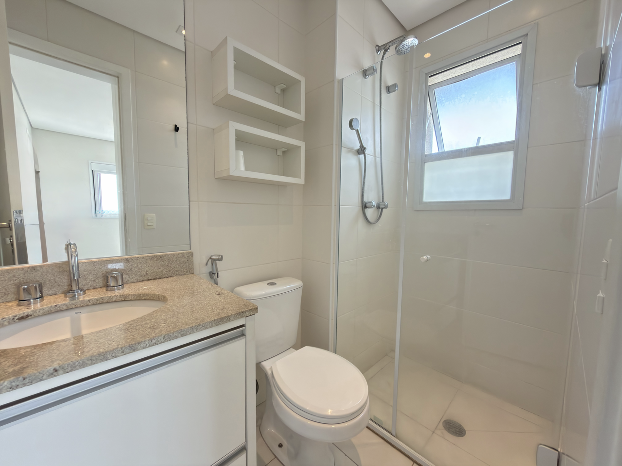 Apartamento, 2 quartos, 66 m² - Foto 27