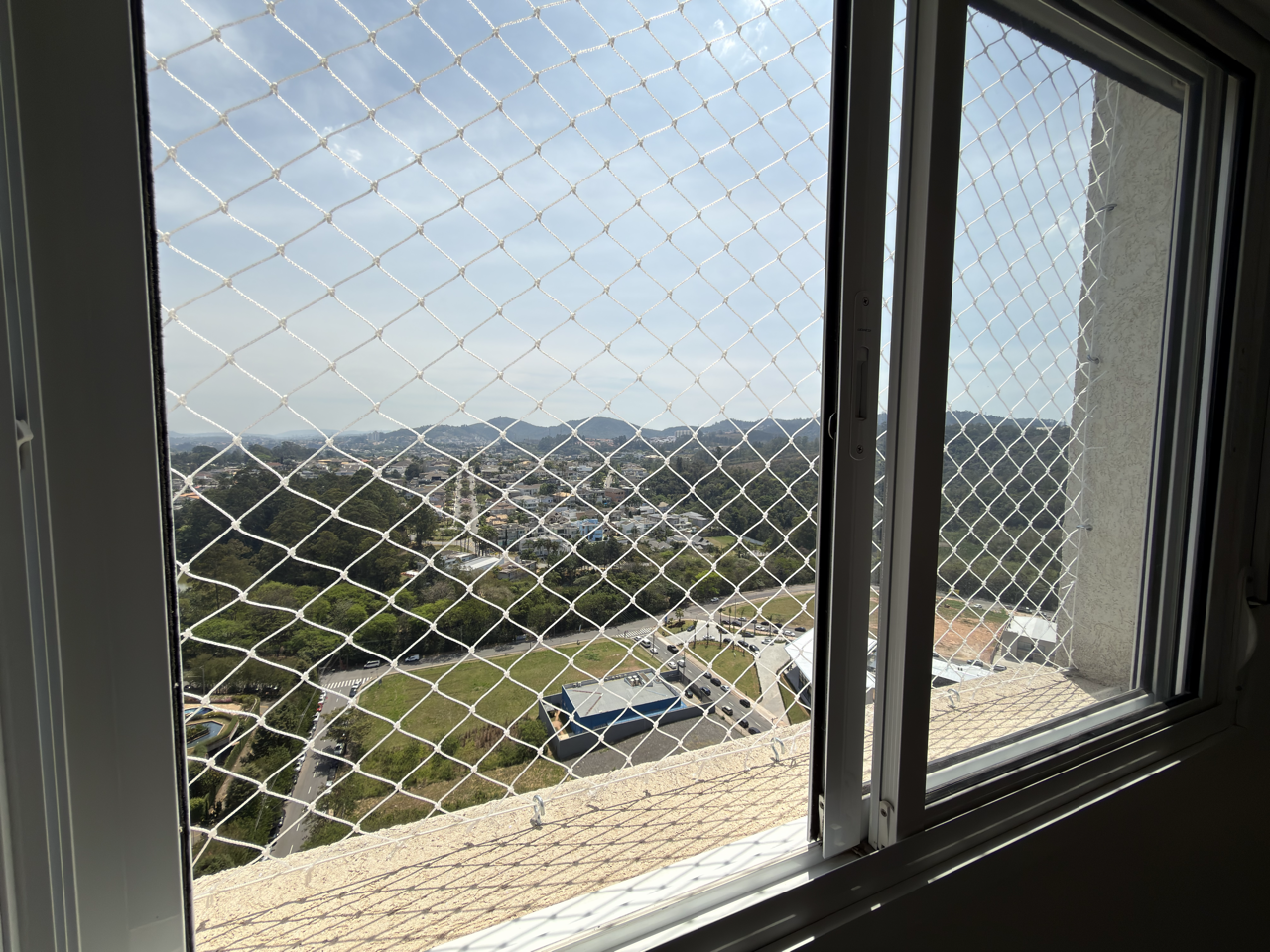 Apartamento, 2 quartos, 66 m² - Foto 23