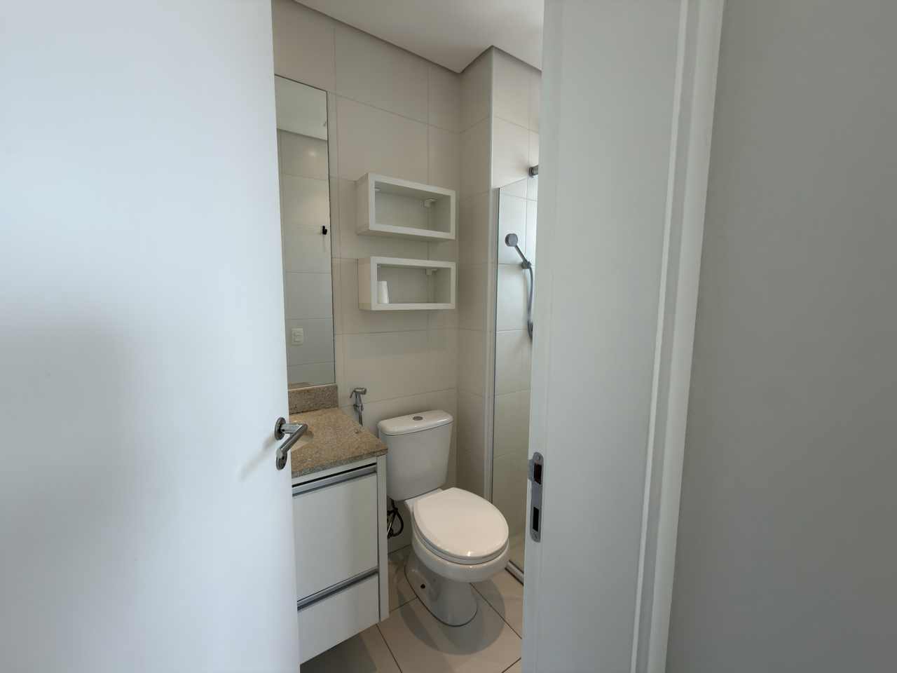 Apartamento, 2 quartos, 66 m² - Foto 26