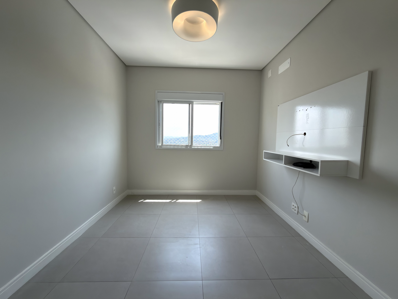 Apartamento, 2 quartos, 66 m² - Foto 22