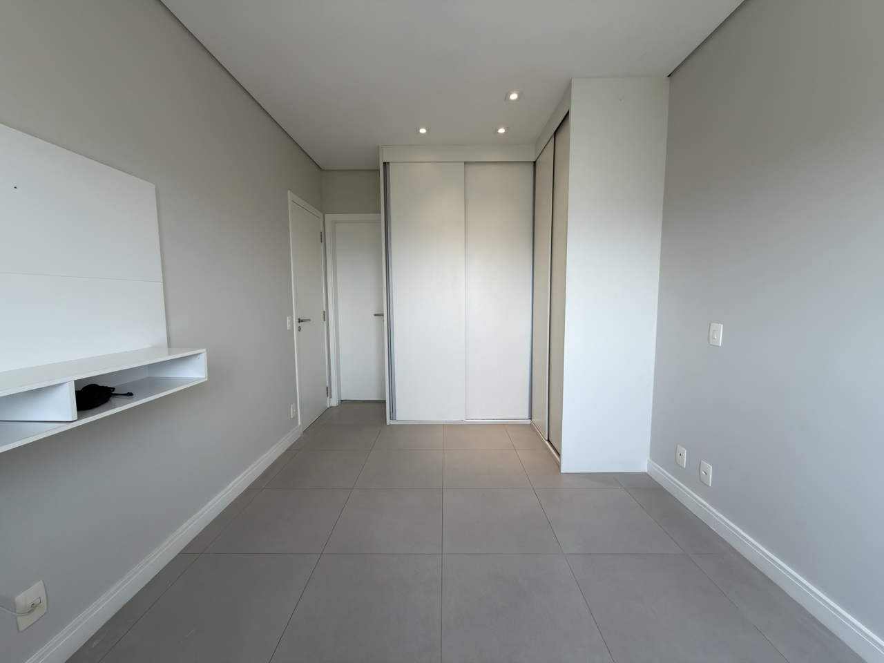Apartamento, 2 quartos, 66 m² - Foto 25