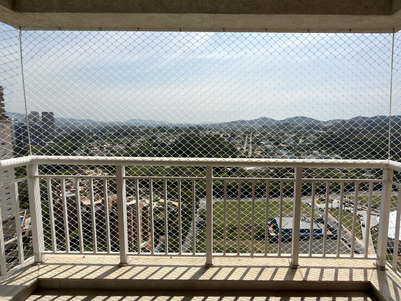 Apartamento, 2 quartos, 66 m² - Foto 4