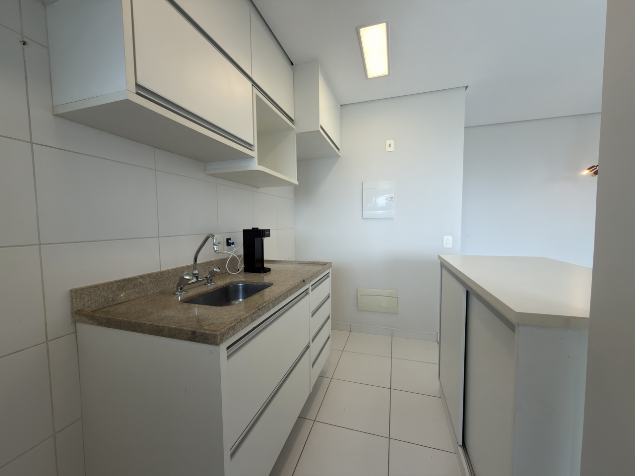 Apartamento, 2 quartos, 66 m² - Foto 13