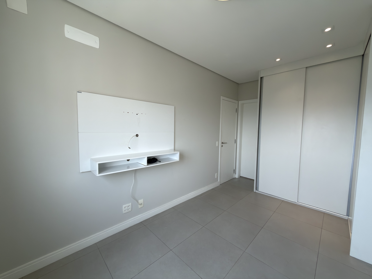 Apartamento, 2 quartos, 66 m² - Foto 24