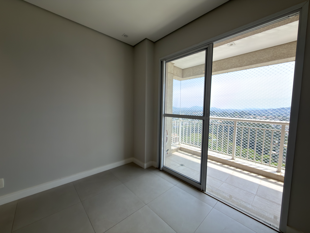 Apartamento, 2 quartos, 66 m² - Foto 3