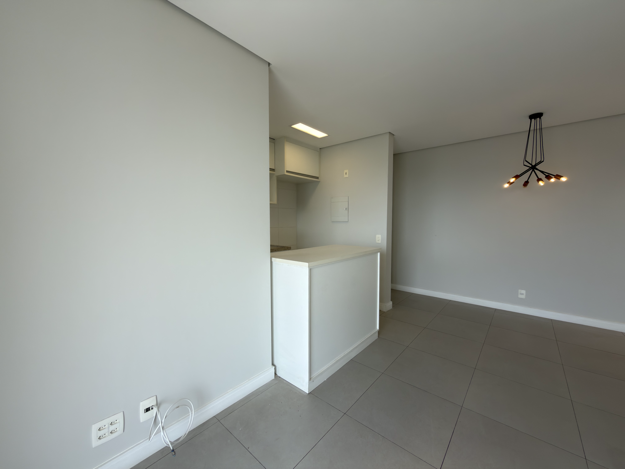 Apartamento, 2 quartos, 66 m² - Foto 7