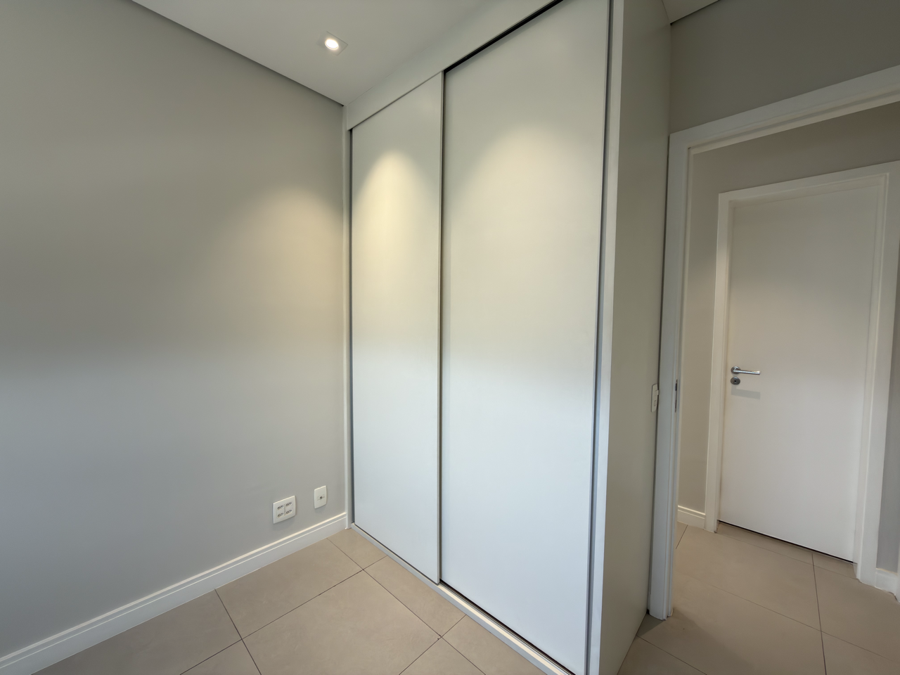 Apartamento, 2 quartos, 66 m² - Foto 18