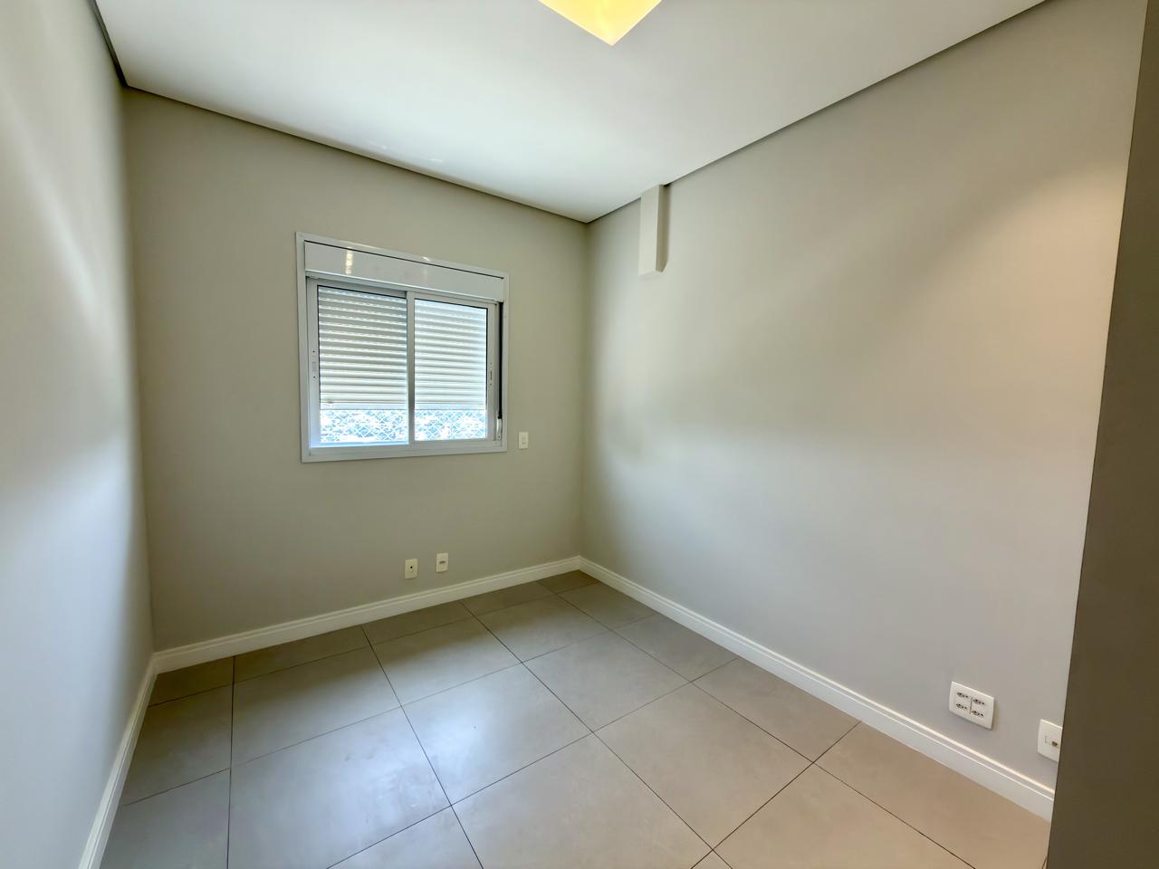 Apartamento, 2 quartos, 66 m² - Foto 17