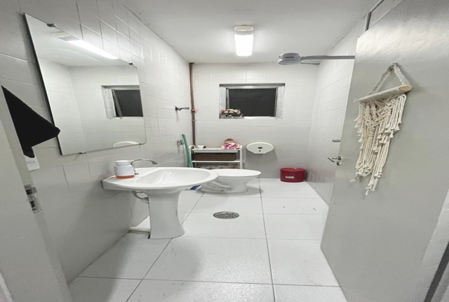 Prédio Inteiro, 450 m² - Foto 30