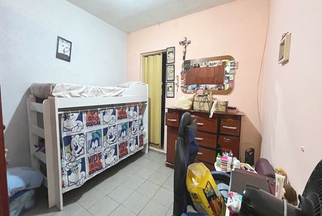 Prédio Inteiro, 450 m² - Foto 16