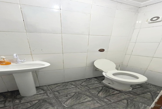 Prédio Inteiro, 450 m² - Foto 25