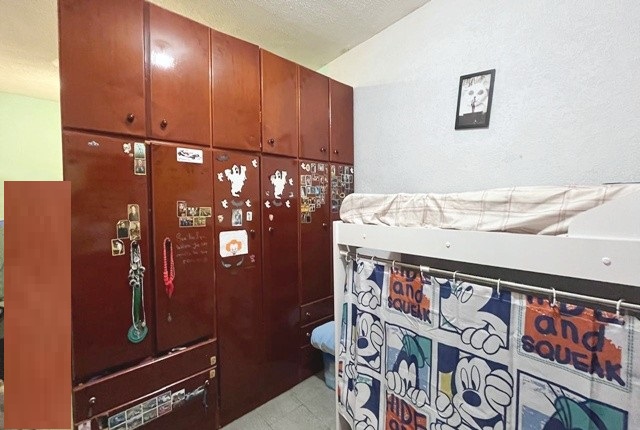 Prédio Inteiro, 450 m² - Foto 20